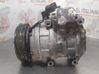 Compresor (bomba) del aire acondicionado (A/C)) 