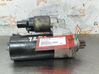 Motor de arranque 02E911023H