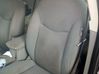 Juego del asiento 