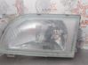 Headlight/headlamp 95VG13006AA