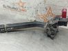 Indicator stalk 91VB13B302AD