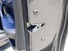 Front door lock 7229458