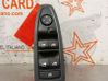 Electric window control switch 728383206