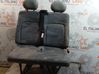 Asiento delantero del pasajero 