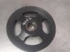 Camshaft XS7E4737AB