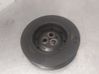 Crankshaft pulley 4C1Q6B319DC