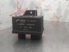 Glow plug pre-heat relay 55250747
