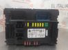 BSM Control unit 00521261340