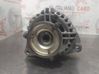 Alternador RE4M5T10300LD