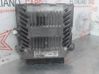 Unidad de control/módulo del motor 4M5112A650JL