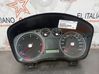 Velocímetro (tablero de instrumentos) 4M5T10849GR