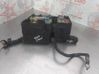 Unidad de control del BSM 3M5T14A142AB