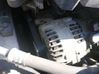 Alternador 8574045