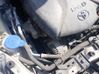 Compresor (bomba) del aire acondicionado (A/C)) GE4472809280
