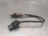 Sonda lambda 780436903
