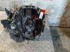 Manual 5 speed gearbox JR5175