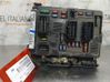 BSM Control unit 9648498780