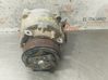 Compresor (bomba) del aire acondicionado (A/C)) 7813A817