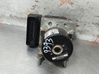 Bomba de ABS 4670A298