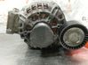 Generator/alternator 7516107
