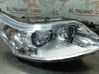 Phare frontale 9680687180