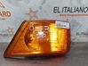 Headlight/headlamp 1315106148