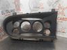 Bottom trim 15518400102