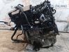 Motor YHR