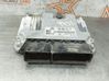 Unidad de control/módulo del motor 03G906021