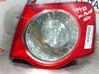 Luz trasera/de freno 275702