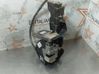 Front door lock BM5AA21812BC