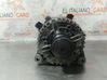 Generatorius 9657129680