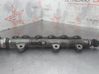 Rampa inyectora 8200842432