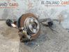 Galinis kelmas 1097289F