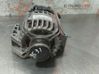 Alternador 13256932