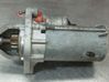 Motor de arranque 55578093