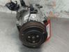 Compresor (bomba) del aire acondicionado (A/C)) 13335251