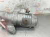 Starter motor 9649448380