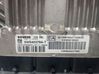 Engine control unit/module SW9658198080