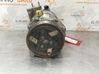 Air conditioning (A/C) compressor (pump) 9663315680