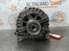 Generator/alternator 03L903023L