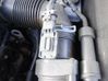 Mass air flow meter 04L906461B