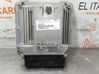 Engine control unit/module 04L907309B