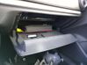 Glove box 