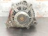 Generatorius 3730027021
