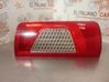 Takavalot 9T1613404