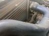 Radiador intercooler 7700312903