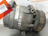 Compresor (bomba) del aire acondicionado (A/C)) 7700105765