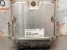 Unidad de control/módulo del motor 8200051608