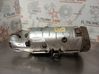 Filtro de partículas del catalizador/FAP/DPF 9820045380